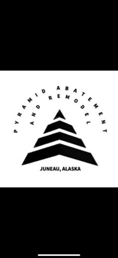 All Photos for Pyramid Abatement in Juneau, AK