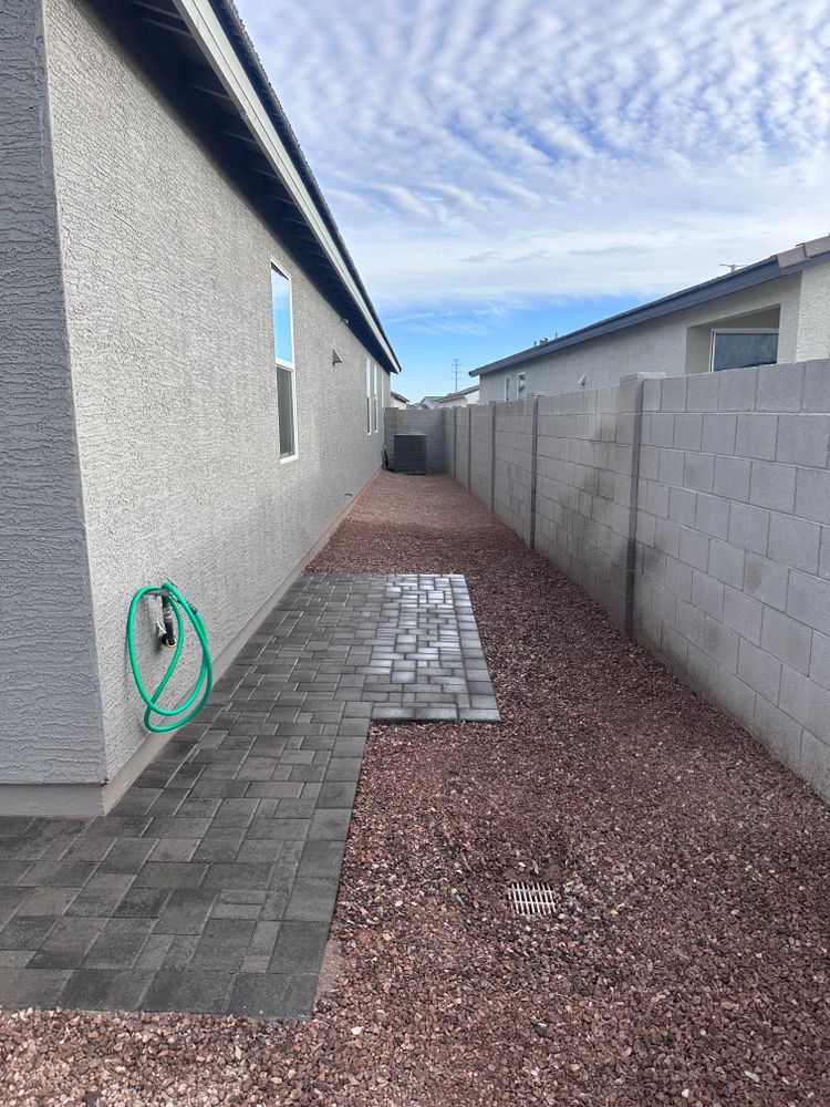 All Photos for G&C Landscaping LLC in Chandler, AZ