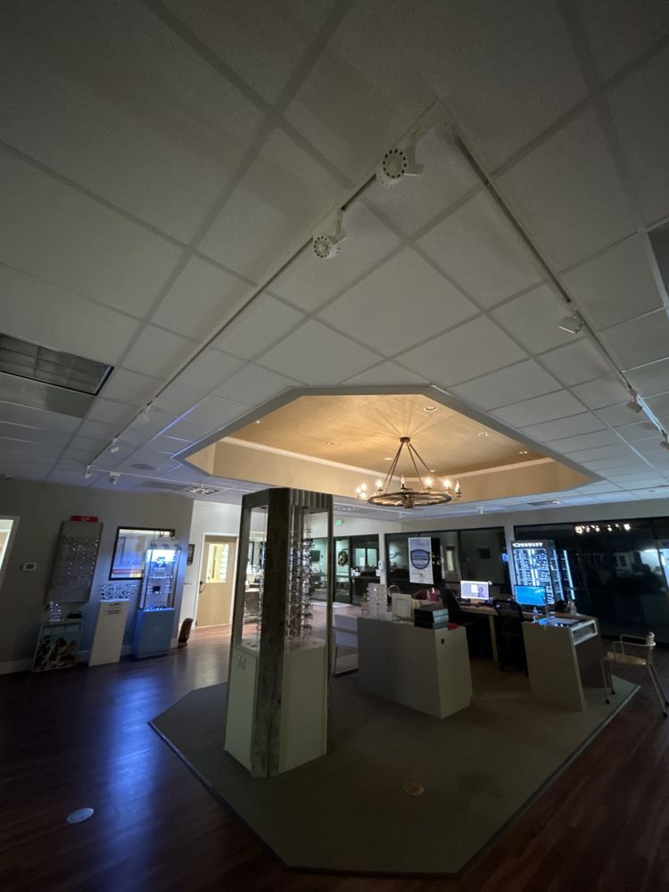 Our commercial cleaning service provides thorough, professional-grade cleaning tailored for businesses and large spaces, ensuring a pristine and welcoming environment while maintaining high standards of cleanliness for homeowners with extensive needs. for All Around Everything Services in San Antonio, TX