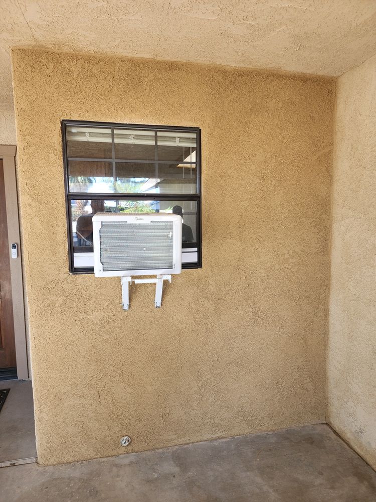 All Photos for Shermer Construction, LLC in Ridgecrest, CA