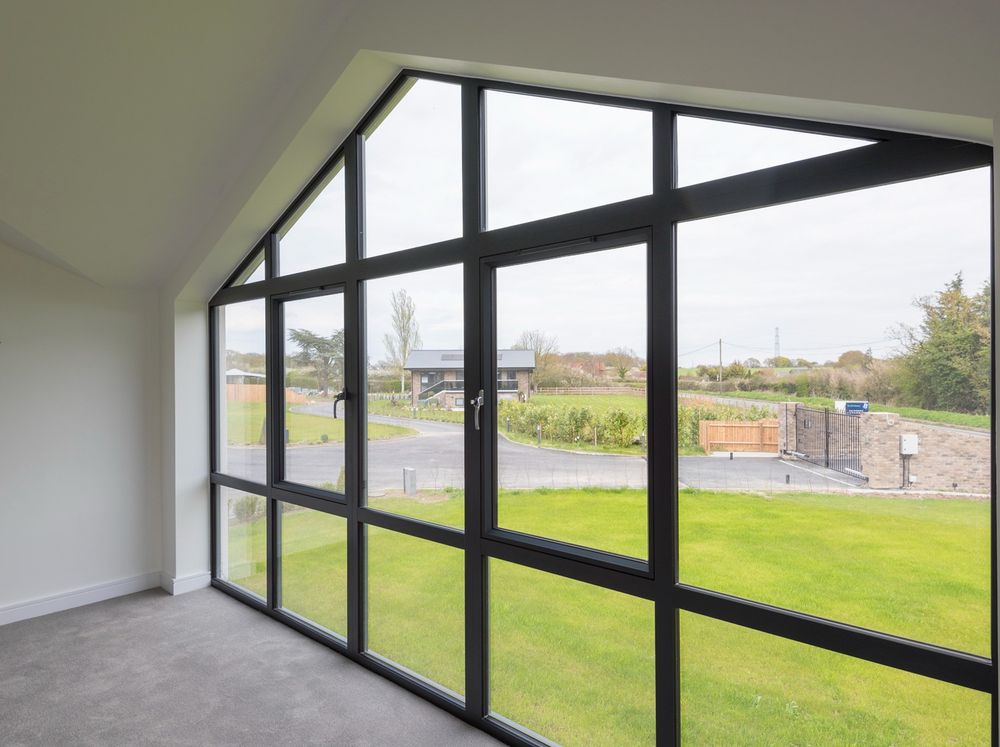 Our Glass Repair service provides prompt, professional solutions for all your window and glass needs, ensuring safety and restoring clarity while enhancing the beauty of your home. Contact us for reliable repairs. for Maricopa Glass in Phoenix, AZ