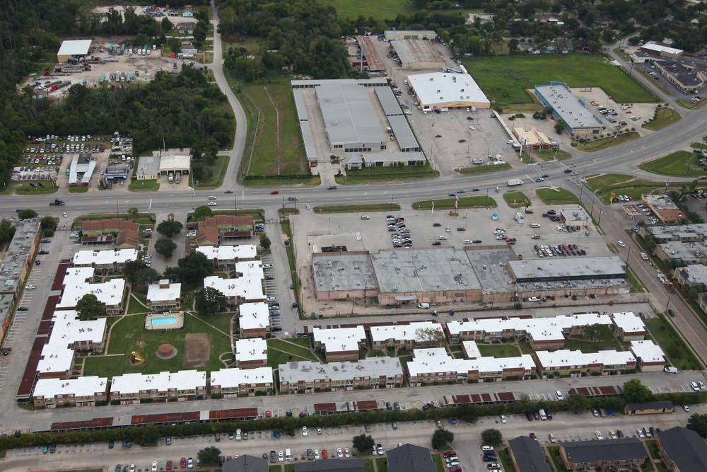 All Photos for Galt Construction in McKinney, TX