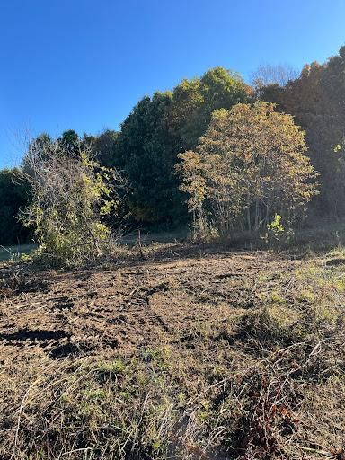 All Photos for KG Ground Development and Transportation in Newton, IL