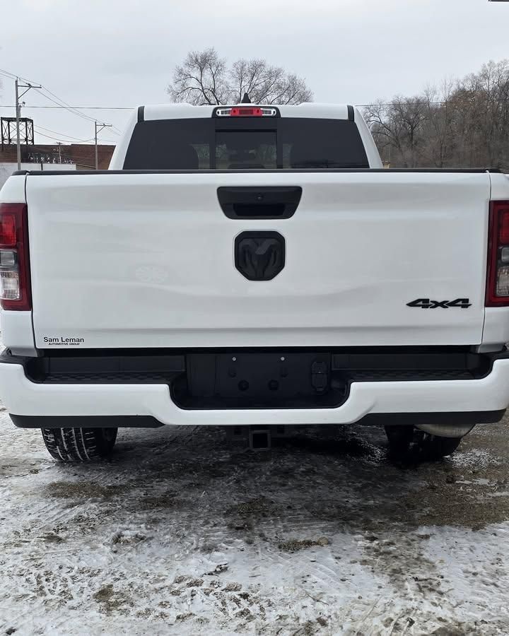 All Photos for Luxury Auto Detail in Peoria, IL