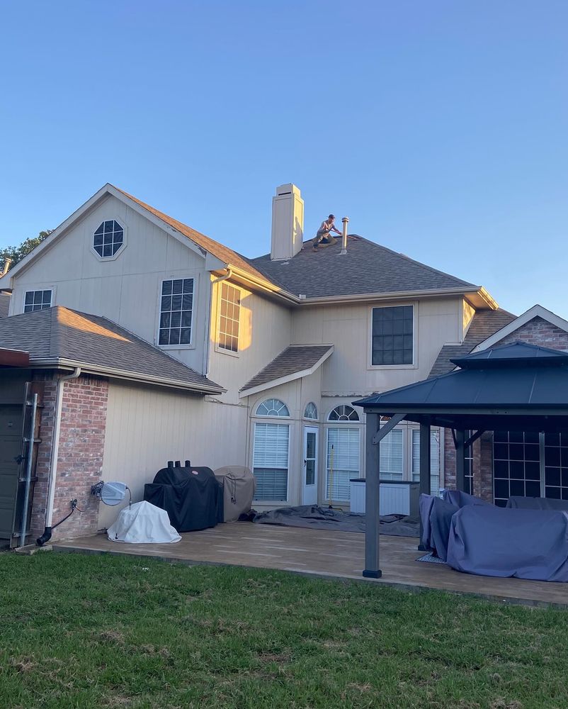 All Photos for GreeneHouse Property in Glen Rose, TX