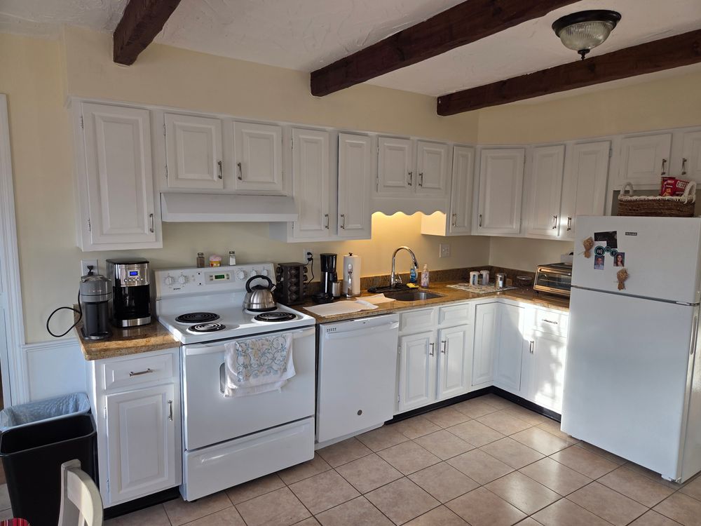 All Photos for Tuplin and Sons  in Braintree, MA