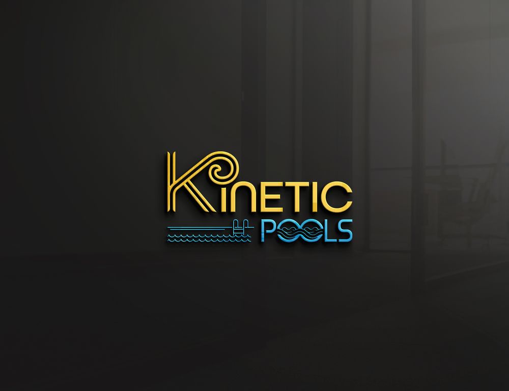 All Photos for Kinetic Pools in Corpus Christi, TX