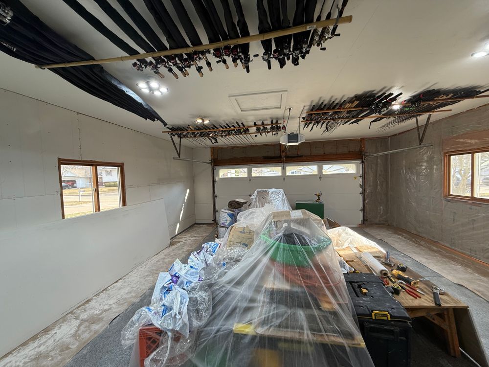 All Photos for Ziemer Painting Services in Appleton, WI