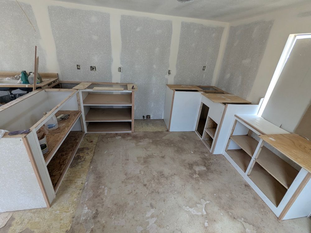 All Photos for Bar None Painting and KRS Construction in Kingman, AZ