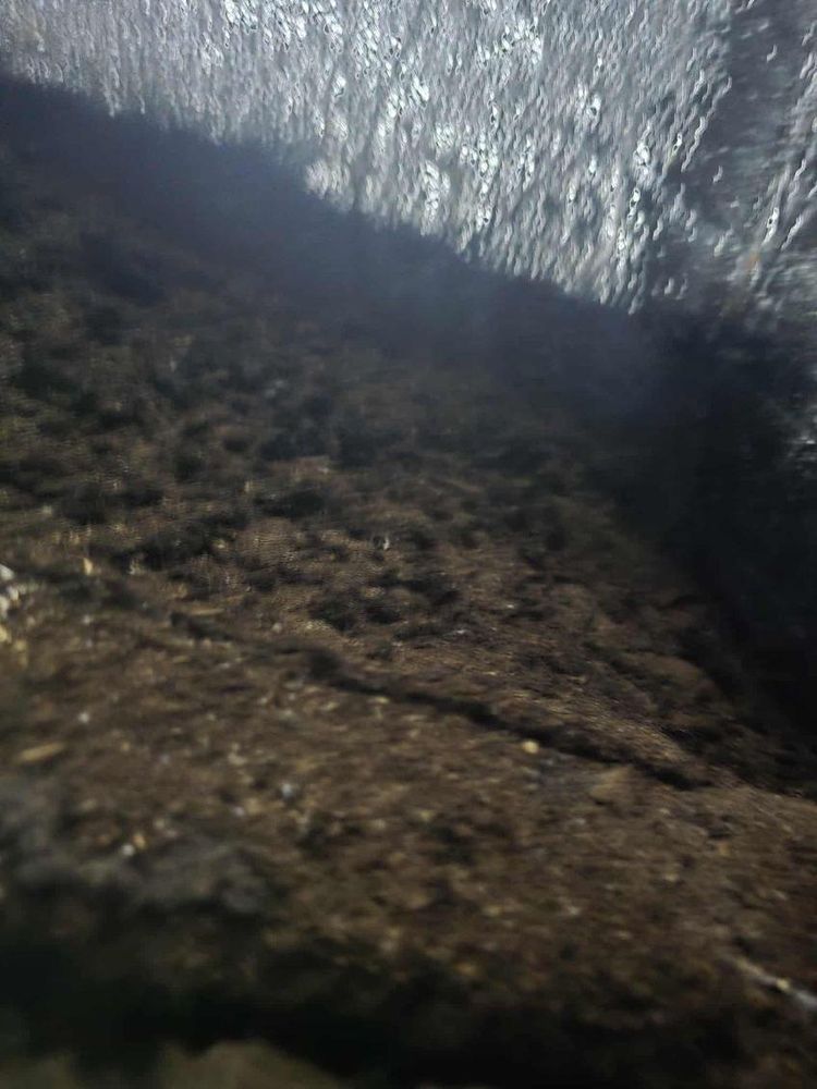 All Photos for Top Notch Chimney Services in Charlotte Hall, MD