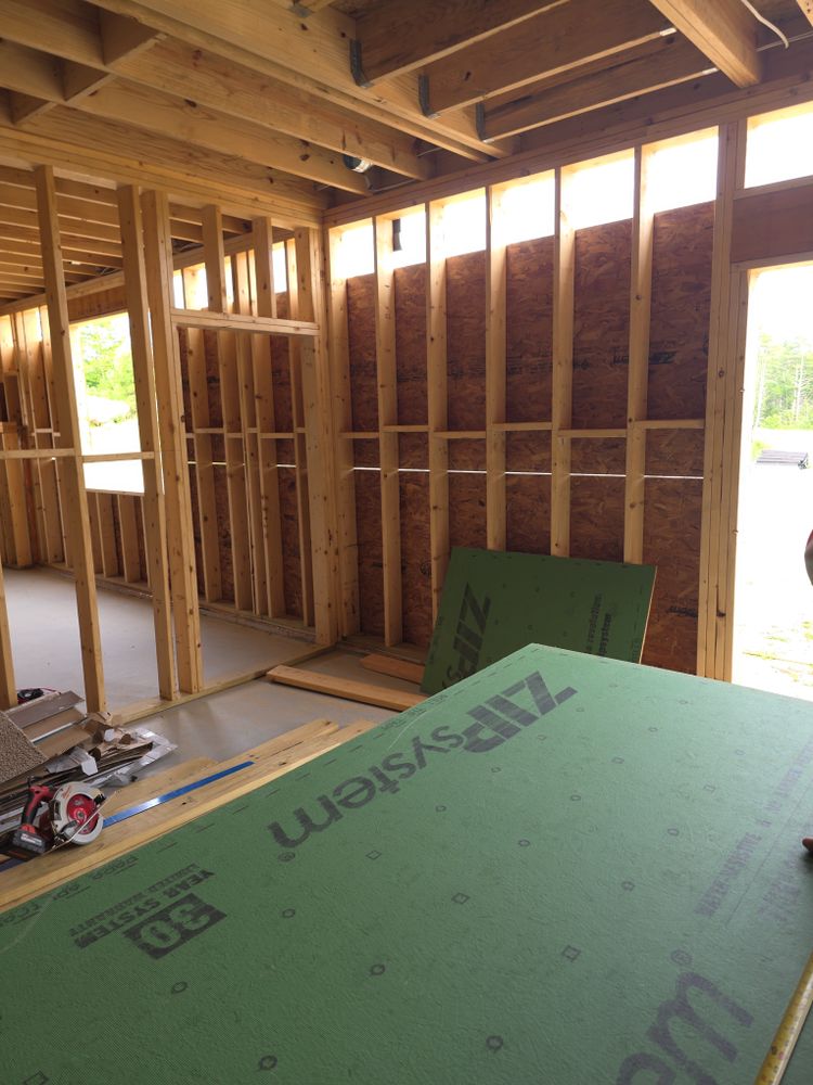 All Photos for Murphy's Tech & Trade in Sullivan County, NH