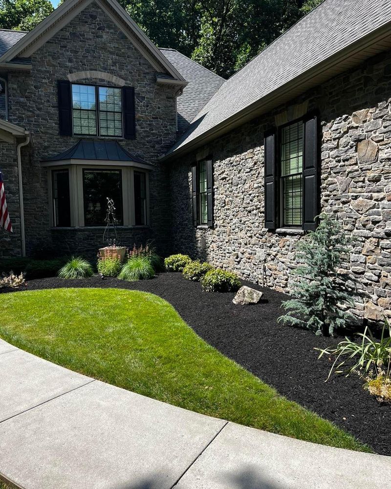 All Photos for Conoy Acres Lawn Service in Elizabethtown, PA
