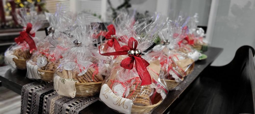 All Photos for Tip Top Tile in Idaho Falls, ID