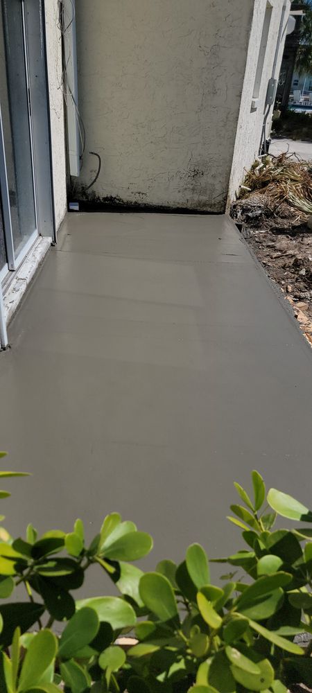 All Photos for Millenium Construction & Property Management in Tampa, FL