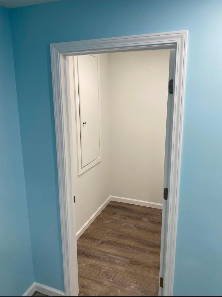 All Photos for Mitten Made Renovations in Brighton, MI