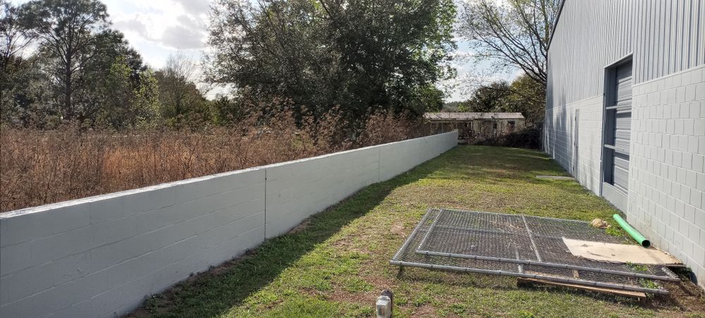 All Photos for Bradley Bradshaw Painting in Christmas, FL