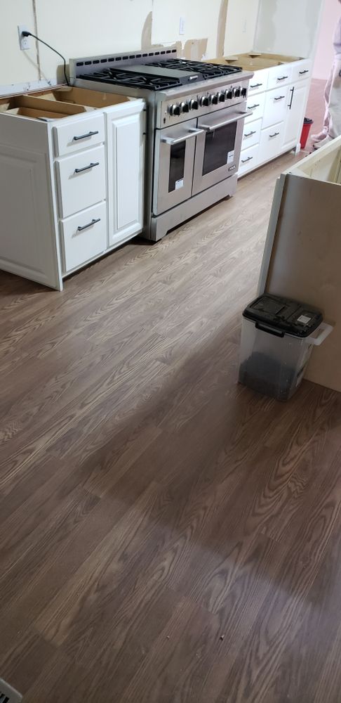 All Photos for BDR Innovations in El Paso, TX