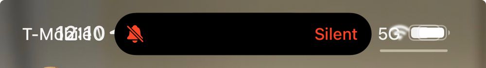 All Photos for Willson's Contracting in Davison, MI