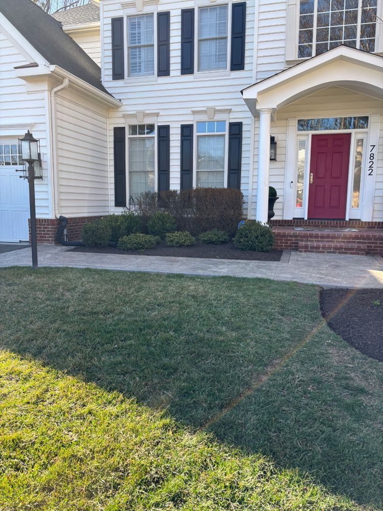 All Photos for R Merkli Inc. in Mount Vernon , VA