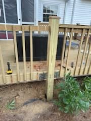 All Photos for Land Legends Landscapes in Kings Mountain, NC