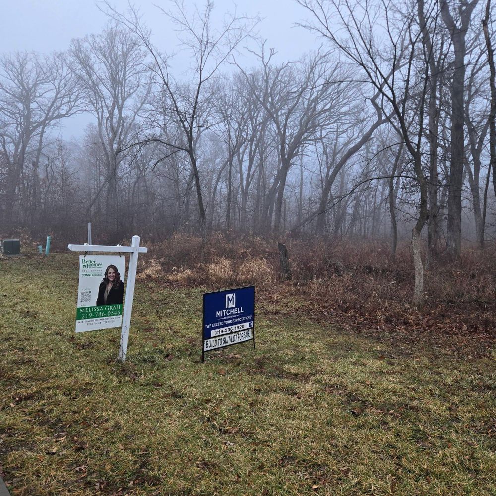 All Photos for Mitchell Builders LLC in Lake County, IN