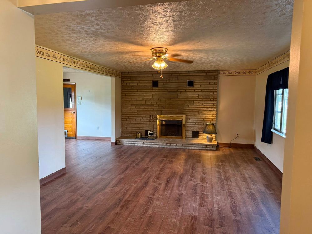 Our Remodeling Services transform outdated spaces into beautiful, functional areas tailored to your lifestyle, combining expert craftsmanship, clear communication, and quality materials to deliver renovations that enhance comfort, value, and everyday living. for ARV Construction in Columbus, OH