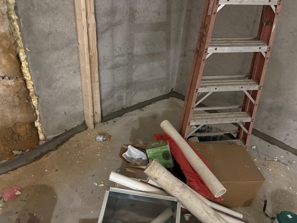 Boilers and water heaters  for Aldabeh Plumbing and Heating in Weymouth, MA