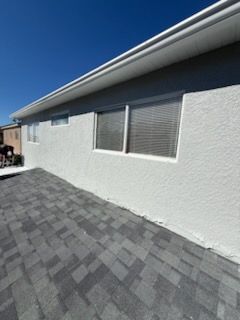 All Photos for Escorpio Painting in Tampa, FL