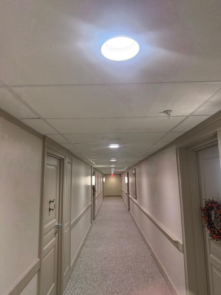 All Photos for Neace Construction in Indianapolis, IN