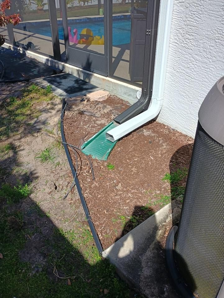 All Photos for Unity Maintenance & More LLC in Englewood, FL