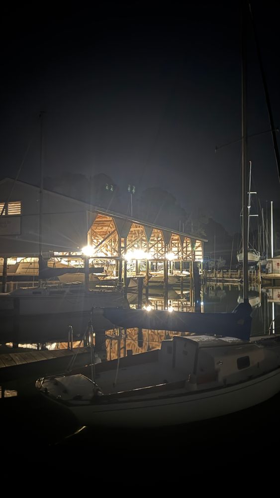 All Photos for Keeners Electric in Gloucester, VA