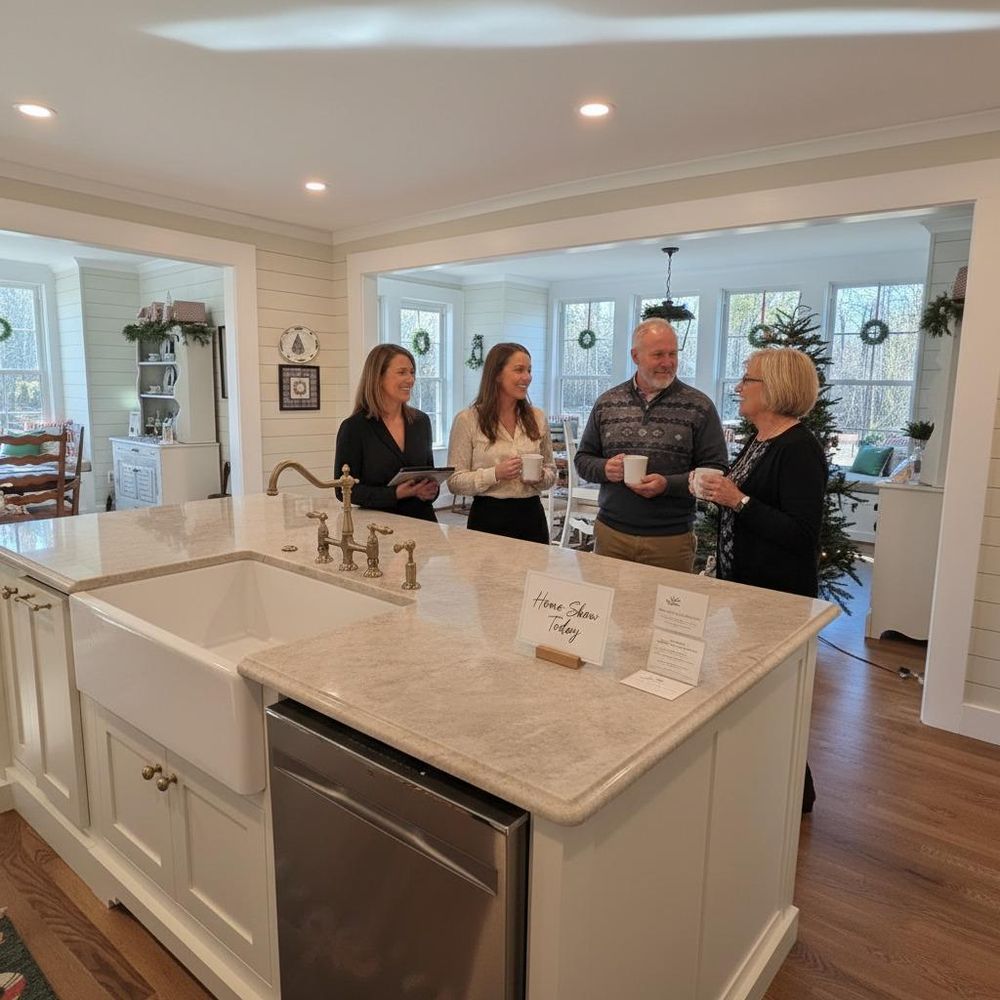 All Photos for Carolina Woodworks in Lyman, SC