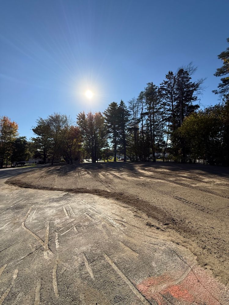 All Photos for Pine Stream Property Management in Waterboro, ME