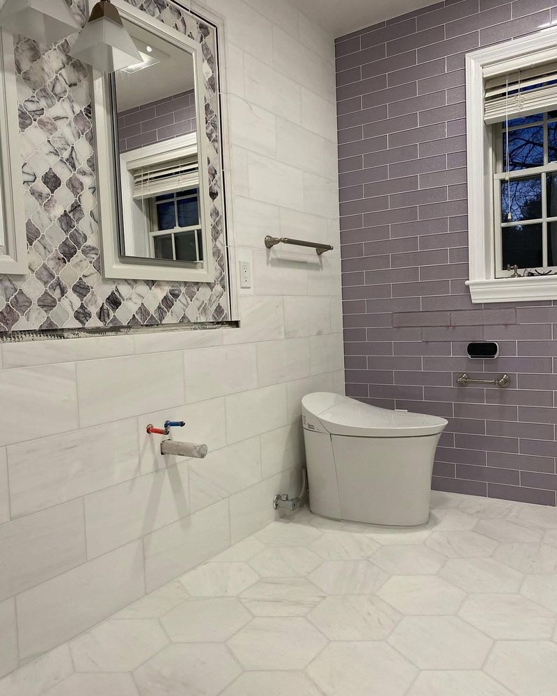 All Photos for Reliable Tile & Remodeling, LLC in Boston, MA