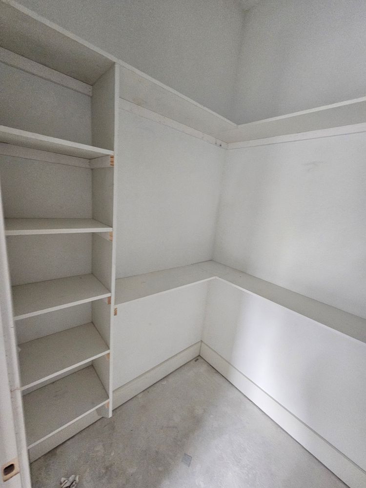 All Photos for Cotanny Construction LLC in Llano, TX