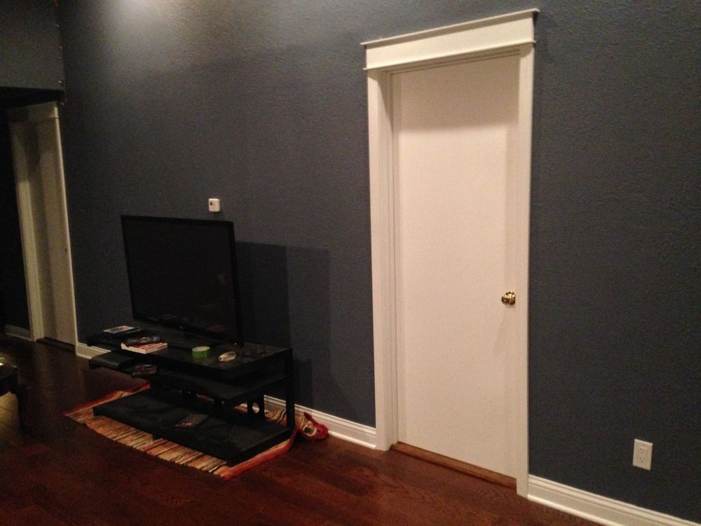 All Photos for CSI of Chicago in Springfield, IL