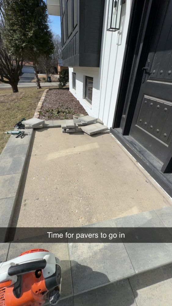 All Photos for H&L Lawn Care LLC in Twin Lakes, WI