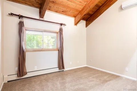 All Photos for Everston Home in Littleton, CO