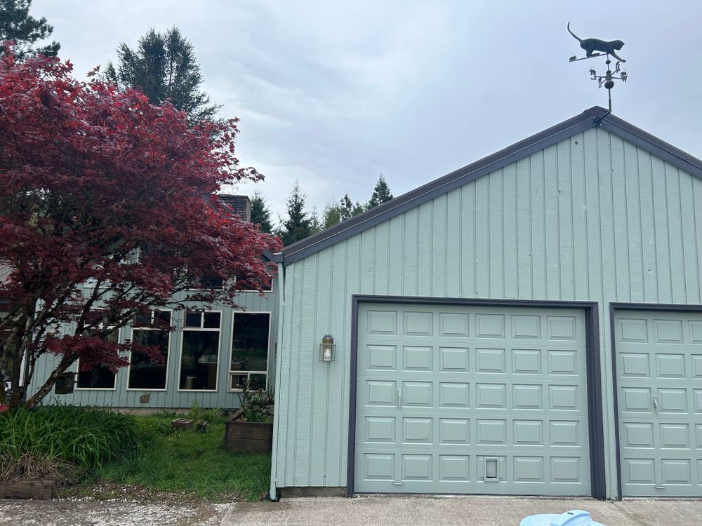 All Photos for Great Paint and Renovate LLC in Lebanon, OR