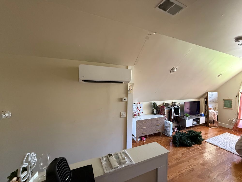 All Photos for Corman Electric in Sandown, NH