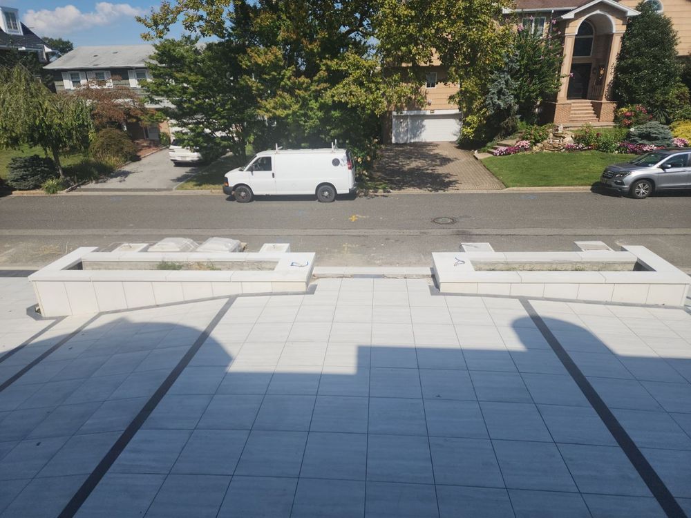 All Photos for Elegant Lawns & Landscaping in Inwood, NY