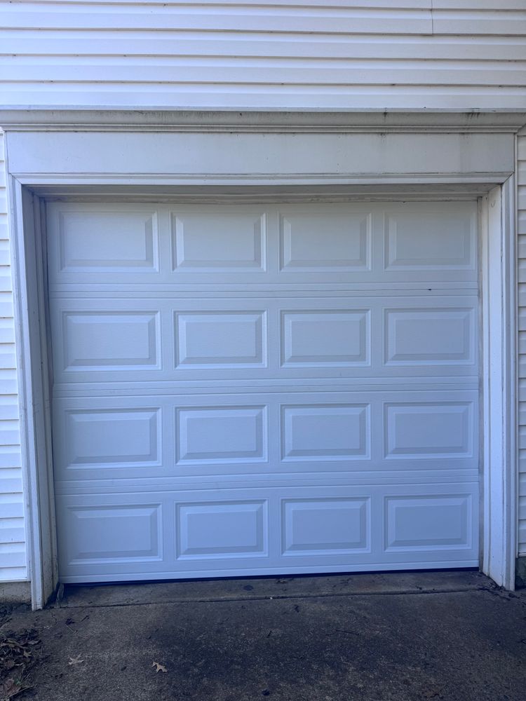 All Photos for Garage Door Installation and Repair in Woodbridge, VA