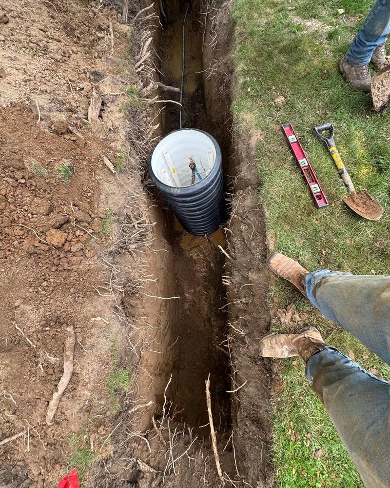 All Photos for Dutton Plumbing, Inc. in Indianapolis, IN