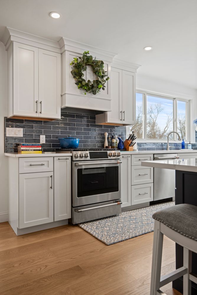 All Photos for Clarke Building Company in West Newbury, MA