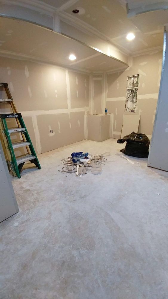 All Photos for DAC Construction, Inc. in Laurel, MD