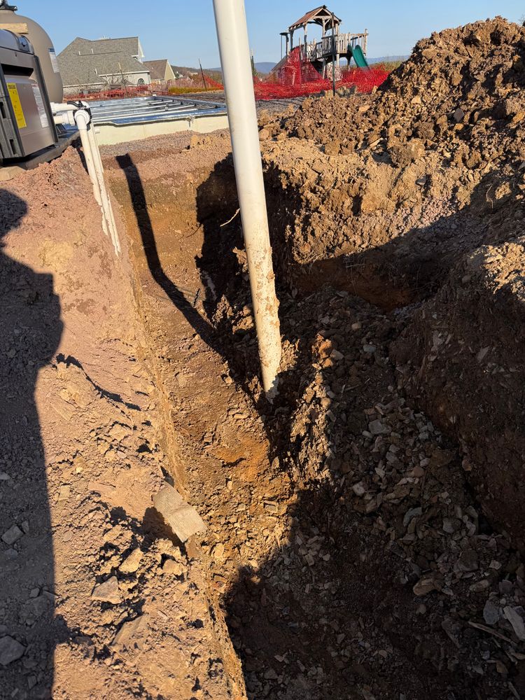 All Photos for Tri County Enterprises in Danville, PA