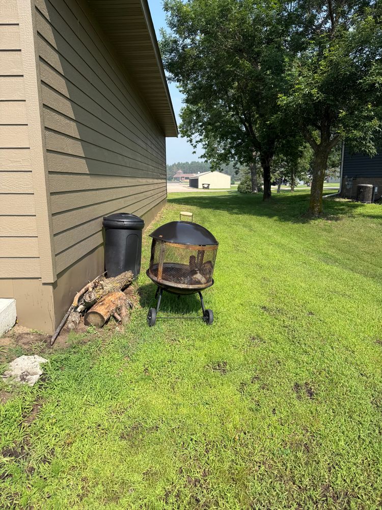 All Photos for Westside Development LLC in Ottertail, MN