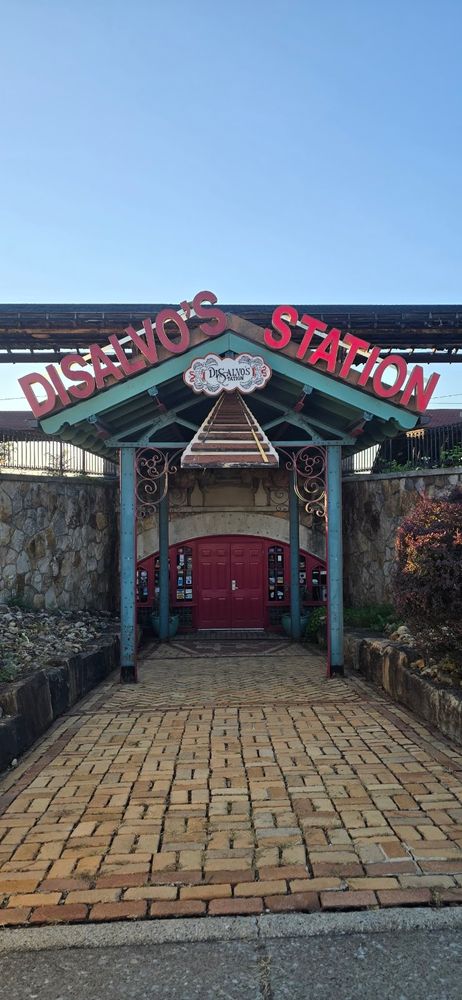 All Photos for A-1 Seamless Gutters in Greensburg, PA