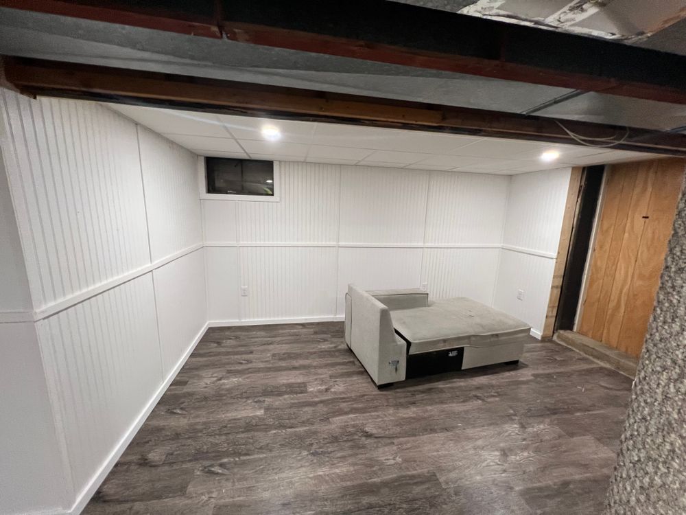 All Photos for Stephen Logue Electric in Billerica, MA