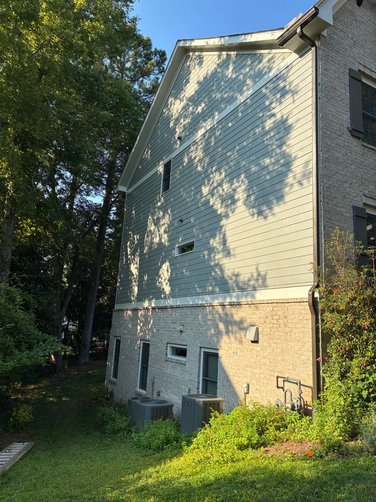 All Photos for Greenbriar Remodeling & Painting LLC in Marietta, GA